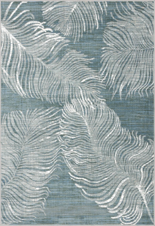 Dywan FD Sensi - TRACIE Malachit