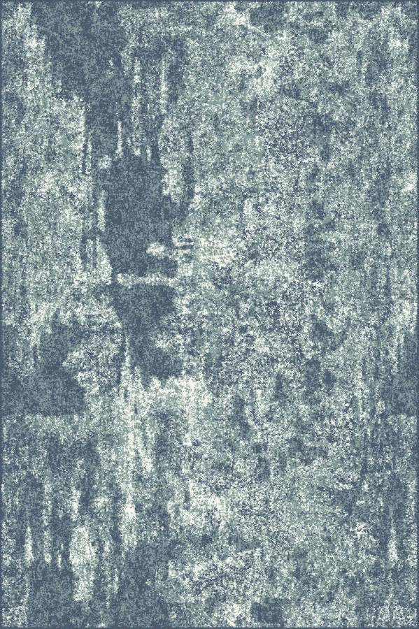 Dywan FD Sensi - ZIRK Popiel