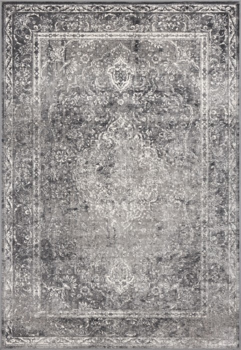 Dywan FD Sensi - DENOM Granit