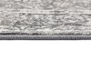 SENSI_DIKI_popiel_grey_1,33x1,90_L.jpg