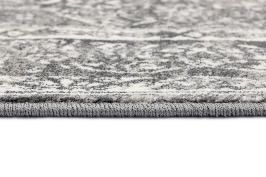 SENSI_DIKI_popiel_grey_1,33x1,90_L.jpg