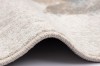 SENSI_FLORO_perla_pearl_2,00x2,80_L.jpg