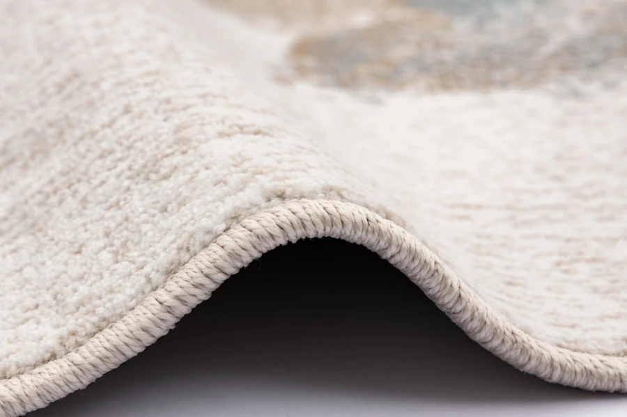 SENSI_FLORO_perla_pearl_2,00x2,80_L.jpg
