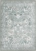 Dywan FD Sensi - JIM Miętowy