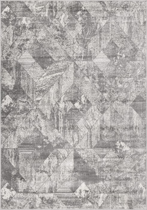 Dywan FD Sensi - SIRIA Popiel