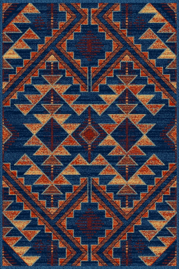 Dywan FD Standard - GEMI Granat
