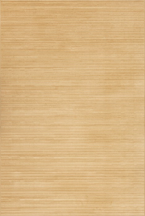 Dywan FD Standard - AKARI Beż