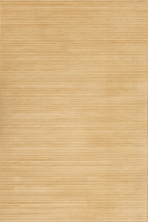 Dywan FD Standard - AKARI Beż