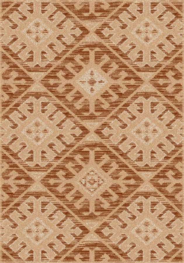 Dywan FD Standard - ALMA Beż
