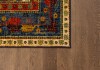 Dywan FD Standard - SERAP Złocisty