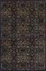 Dywan FD Standard - TESEO Granat