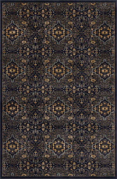 Dywan FD Standard - TESEO Granat