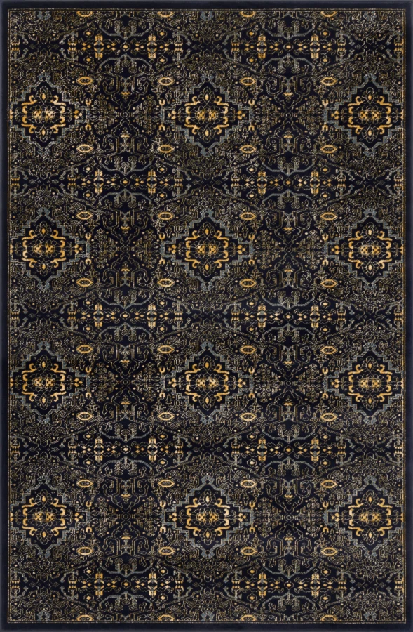 Dywan FD Standard - TESEO Granat