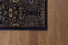 Dywan FD Standard - TESEO Granat