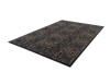 Dywan FD Standard - TESEO Granat