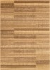 Dywan FD Standard - YUMI Beż