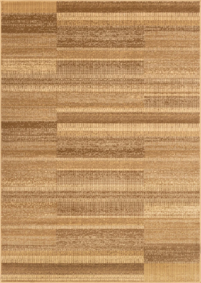 Dywan FD Standard - YUMI Beż