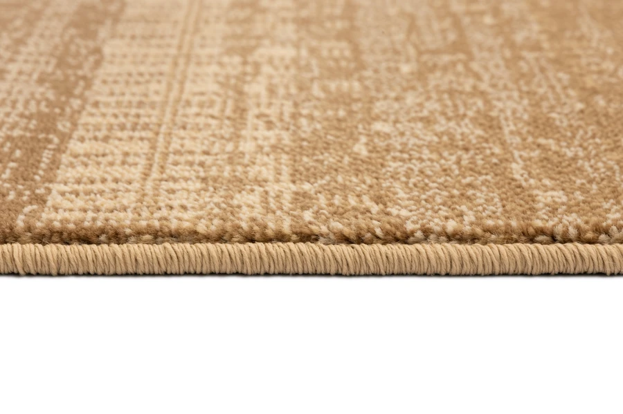Dywan FD Standard - YUMI Beż