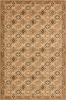 Dywan FD Standard - INES Krem