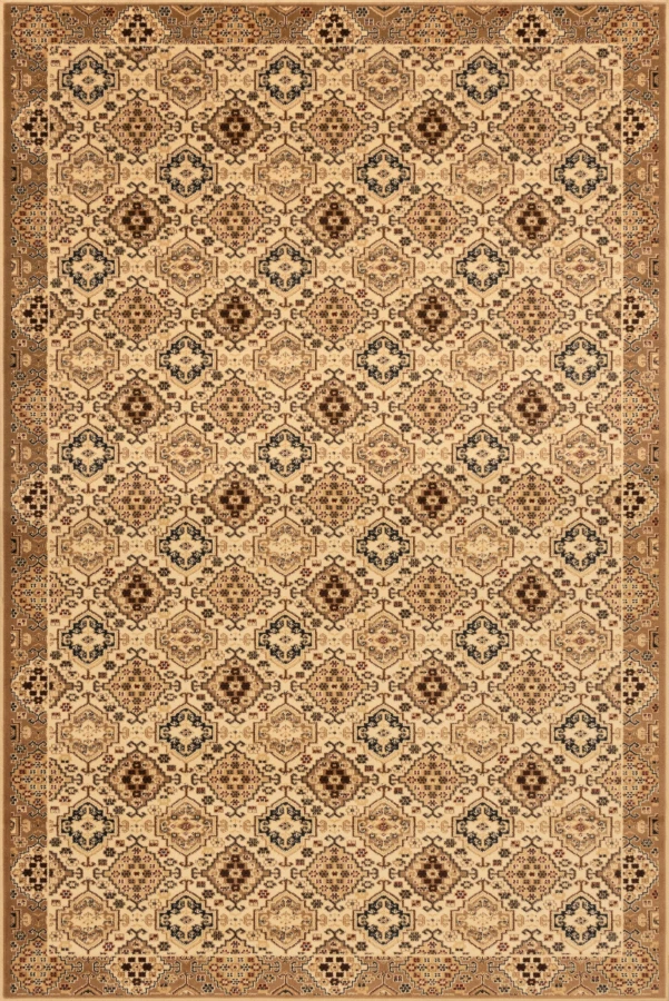 Dywan FD Standard - INES Krem
