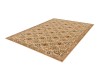 Dywan FD Standard - INES Krem