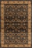 Dywan FD Standard - KADIR Czarny