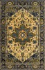 Dywan FD Standard - KORAB Granat
