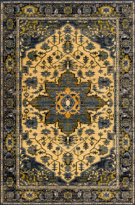 Dywan FD Standard - KORAB Granat