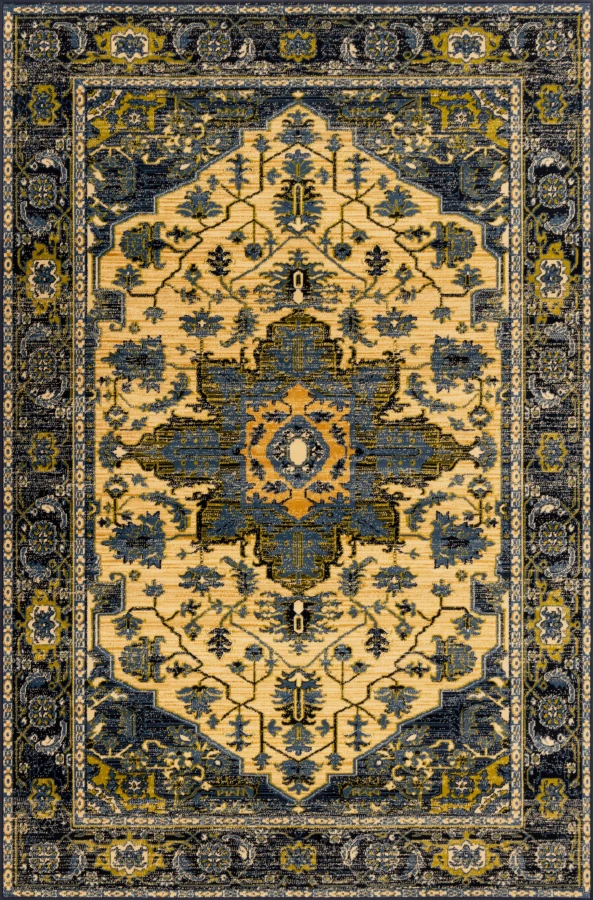 Dywan FD Standard - KORAB Granat