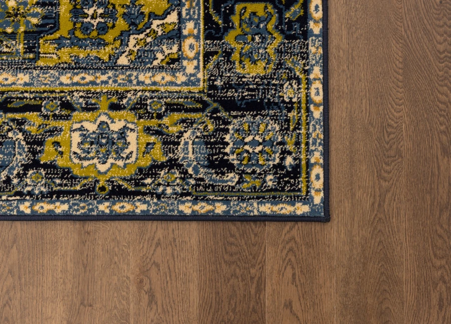 Dywan FD Standard - KORAB Granat