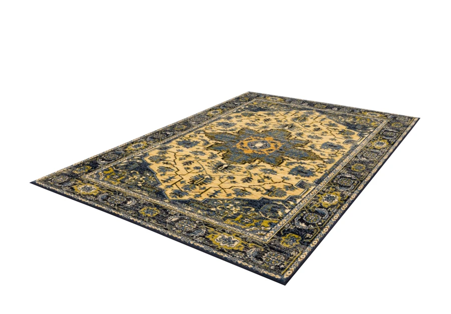 Dywan FD Standard - KORAB Granat