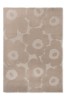 Dywan Marimekko - UNIKKO 132201 Light Beige
