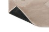Dywan Marimekko - UNIKKO 132201 Light Beige