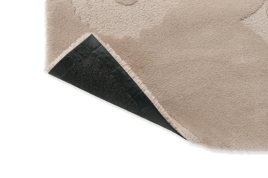 Dywan Marimekko - UNIKKO 132201 Light Beige