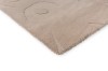 Dywan Marimekko - UNIKKO 132201 Light Beige