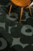 Dywan Marimekko - UNIKKO 132207 Dark Green