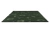 Dywan Marimekko - UNIKKO 132207 Dark Green