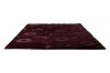 Dywan Marimekko - UNIKKO 132200 Burgundy