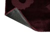 Dywan Marimekko - UNIKKO 132200 Burgundy