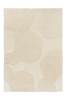 Dywan Marimekko - ISO UNIKKO 132301 Natural White