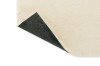 Dywan Marimekko - ISO UNIKKO 132301 Natural White