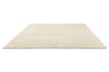 Dywan Marimekko - ISO UNIKKO 132301 Natural White
