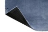 Dywan Marimekko - ISO UNIKKO 132308 Dusty Blue