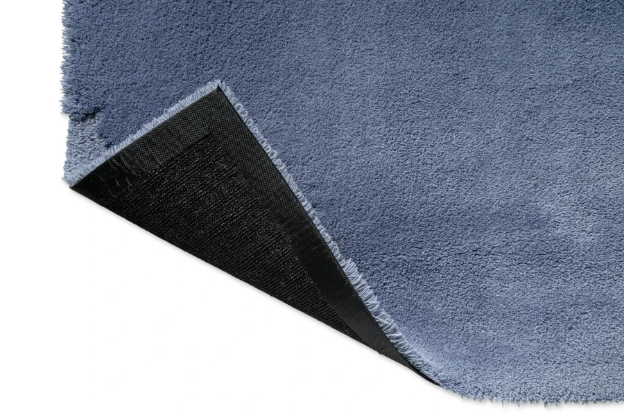 Dywan Marimekko - ISO UNIKKO 132308 Dusty Blue