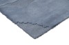 Dywan Marimekko - ISO UNIKKO 132308 Dusty Blue