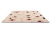 Dywan Marimekko - UNIKKO 132402 Beige Pink