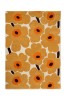 Dywan Marimekko - UNIKKO 132406 Honey