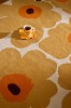 Dywan Marimekko - UNIKKO 132406 Honey