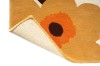 Dywan Marimekko - UNIKKO 132406 Honey