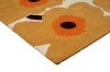 Dywan Marimekko - UNIKKO 132406 Honey